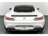 2015 Mercedes-AMG GT S Coupe for sale, Japanese used car export - photo 3 of 80 | GULJI TRADERS
