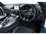 2015 Mercedes-AMG GT S Coupe for sale, Japanese used car export - photo 4 of 80 | GULJI TRADERS