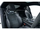 2015 Mercedes-AMG GT S Coupe for sale, Japanese used car export - photo 5 of 80 | GULJI TRADERS