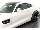2015 Mercedes-AMG GT S Coupe for sale, Japanese used car export - photo 10 of 80 | GULJI TRADERS