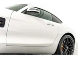 2015 Mercedes-AMG GT S Coupe for sale, Japanese used car export - photo 11 of 80 | GULJI TRADERS