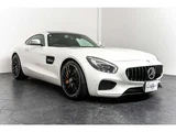2015 Mercedes-AMG GT S Coupe for sale, Japanese used car export - photo 12 of 80 | GULJI TRADERS