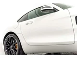 2015 Mercedes-AMG GT S Coupe for sale, Japanese used car export - photo 15 of 80 | GULJI TRADERS