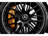 2015 Mercedes-AMG GT S Coupe for sale, Japanese used car export - photo 19 of 80 | GULJI TRADERS