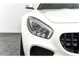 2015 Mercedes-AMG GT S Coupe for sale, Japanese used car export - photo 20 of 80 | GULJI TRADERS
