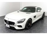 2015 Mercedes-AMG GT S Coupe for sale, Japanese used car export - photo 21 of 80 | GULJI TRADERS