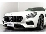 2015 Mercedes-AMG GT S Coupe for sale, Japanese used car export - photo 22 of 80 | GULJI TRADERS