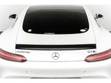 2015 Mercedes-AMG GT S Coupe for sale, Japanese used car export - photo 23 of 80 | GULJI TRADERS