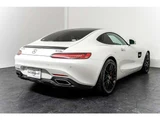 2015 Mercedes-AMG GT S Coupe for sale, Japanese used car export - photo 24 of 80 | GULJI TRADERS
