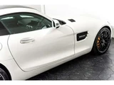 2015 Mercedes-AMG GT S Coupe for sale, Japanese used car export - photo 26 of 80 | GULJI TRADERS