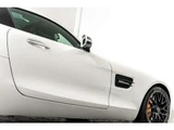 2015 Mercedes-AMG GT S Coupe for sale, Japanese used car export - photo 27 of 80 | GULJI TRADERS