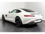 2015 Mercedes-AMG GT S Coupe for sale, Japanese used car export - photo 28 of 80 | GULJI TRADERS