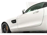 2015 Mercedes-AMG GT S Coupe for sale, Japanese used car export - photo 31 of 80 | GULJI TRADERS