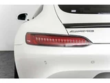 2015 Mercedes-AMG GT S Coupe for sale, Japanese used car export - photo 32 of 80 | GULJI TRADERS