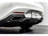 2015 Mercedes-AMG GT S Coupe for sale, Japanese used car export - photo 33 of 80 | GULJI TRADERS