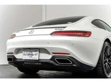 2015 Mercedes-AMG GT S Coupe for sale, Japanese used car export - photo 35 of 80 | GULJI TRADERS