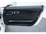 2015 Mercedes-AMG GT S Coupe for sale, Japanese used car export - photo 37 of 80 | GULJI TRADERS