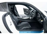 2015 Mercedes-AMG GT S Coupe for sale, Japanese used car export - photo 38 of 80 | GULJI TRADERS