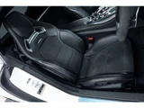 2015 Mercedes-AMG GT S Coupe for sale, Japanese used car export - photo 39 of 80 | GULJI TRADERS