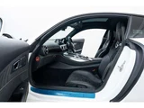 2015 Mercedes-AMG GT S Coupe for sale, Japanese used car export - photo 42 of 80 | GULJI TRADERS