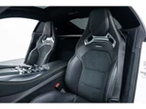 2015 Mercedes-AMG GT S Coupe for sale, Japanese used car export - photo 43 of 80 | GULJI TRADERS