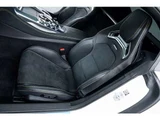 2015 Mercedes-AMG GT S Coupe for sale, Japanese used car export - photo 44 of 80 | GULJI TRADERS