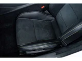2015 Mercedes-AMG GT S Coupe for sale, Japanese used car export - photo 45 of 80 | GULJI TRADERS