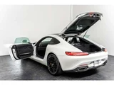 2015 Mercedes-AMG GT S Coupe for sale, Japanese used car export - photo 46 of 80 | GULJI TRADERS