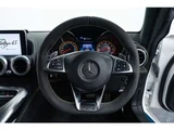 2015 Mercedes-AMG GT S Coupe for sale, Japanese used car export - photo 50 of 80 | GULJI TRADERS