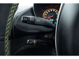 2015 Mercedes-AMG GT S Coupe for sale, Japanese used car export - photo 51 of 80 | GULJI TRADERS