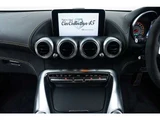 2015 Mercedes-AMG GT S Coupe for sale, Japanese used car export - photo 53 of 80 | GULJI TRADERS