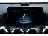 2015 Mercedes-AMG GT S Coupe for sale, Japanese used car export - photo 55 of 80 | GULJI TRADERS
