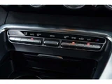 2015 Mercedes-AMG GT S Coupe for sale, Japanese used car export - photo 57 of 80 | GULJI TRADERS