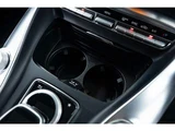 2015 Mercedes-AMG GT S Coupe for sale, Japanese used car export - photo 58 of 80 | GULJI TRADERS