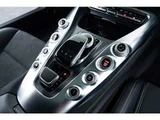 2015 Mercedes-AMG GT S Coupe for sale, Japanese used car export - photo 59 of 80 | GULJI TRADERS