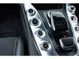 2015 Mercedes-AMG GT S Coupe for sale, Japanese used car export - photo 60 of 80 | GULJI TRADERS