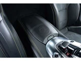 2015 Mercedes-AMG GT S Coupe for sale, Japanese used car export - photo 61 of 80 | GULJI TRADERS