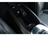 2015 Mercedes-AMG GT S Coupe for sale, Japanese used car export - photo 62 of 80 | GULJI TRADERS
