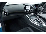 2015 Mercedes-AMG GT S Coupe for sale, Japanese used car export - photo 63 of 80 | GULJI TRADERS