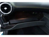 2015 Mercedes-AMG GT S Coupe for sale, Japanese used car export - photo 65 of 80 | GULJI TRADERS