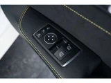 2015 Mercedes-AMG GT S Coupe for sale, Japanese used car export - photo 69 of 80 | GULJI TRADERS