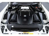 2015 Mercedes-AMG GT S Coupe for sale, Japanese used car export - photo 73 of 80 | GULJI TRADERS