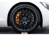 2015 Mercedes-AMG GT S Coupe for sale, Japanese used car export - photo 74 of 80 | GULJI TRADERS