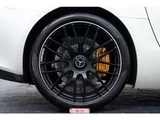 2015 Mercedes-AMG GT S Coupe for sale, Japanese used car export - photo 75 of 80 | GULJI TRADERS