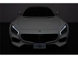 2015 Mercedes-AMG GT S Coupe for sale, Japanese used car export - photo 76 of 80 | GULJI TRADERS