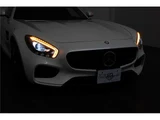 2015 Mercedes-AMG GT S Coupe for sale, Japanese used car export - photo 77 of 80 | GULJI TRADERS