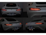 2015 Mercedes-AMG GT S Coupe for sale, Japanese used car export - photo 79 of 80 | GULJI TRADERS
