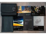 2015 Mercedes-AMG GT S Coupe for sale, Japanese used car export - photo 80 of 80 | GULJI TRADERS