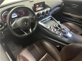 2015 Mercedes-AMG GT 4.0 Base Coupe for sale, Japanese used car export - photo 3 of 42 | GULJI TRADERS