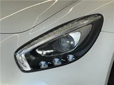 2015 Mercedes-AMG GT 4.0 Base Coupe for sale, Japanese used car export - photo 6 of 42 | GULJI TRADERS